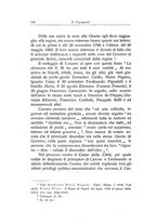 giornale/TO00192451/1936/unico/00000162