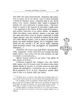 giornale/TO00192451/1936/unico/00000163