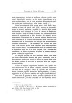 giornale/TO00192451/1936/unico/00000167