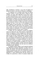 giornale/TO00192451/1936/unico/00000191