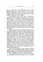 giornale/TO00192451/1936/unico/00000201