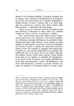 giornale/TO00192451/1936/unico/00000204