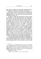 giornale/TO00192451/1936/unico/00000205