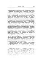 giornale/TO00192451/1936/unico/00000207