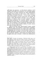 giornale/TO00192451/1936/unico/00000209