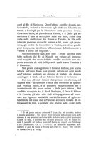 giornale/TO00192451/1936/unico/00000211