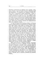 giornale/TO00192451/1936/unico/00000214