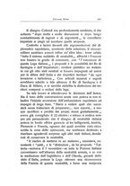 giornale/TO00192451/1936/unico/00000215