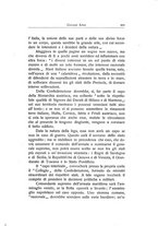 giornale/TO00192451/1936/unico/00000219