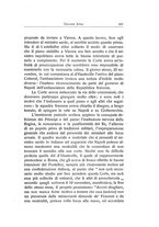 giornale/TO00192451/1936/unico/00000221