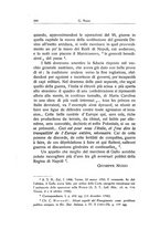 giornale/TO00192451/1936/unico/00000234