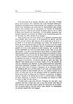 giornale/TO00192451/1936/unico/00000244