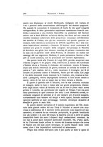 giornale/TO00192451/1936/unico/00000254