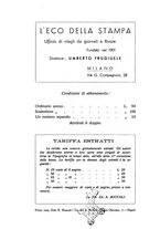 giornale/TO00192451/1936/unico/00000258