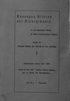 giornale/TO00192451/1936/unico/00000260