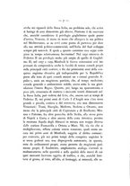 giornale/TO00192451/1940/unico/00000015