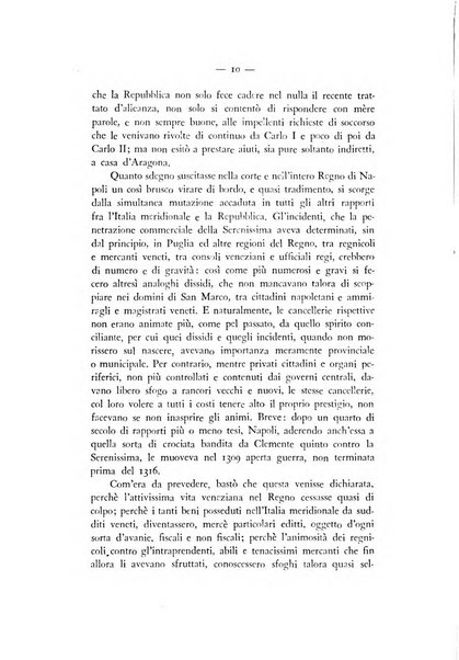 Rassegna storica napoletana