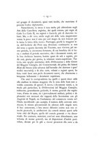 giornale/TO00192451/1940/unico/00000021