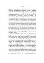 giornale/TO00192451/1940/unico/00000022