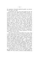 giornale/TO00192451/1940/unico/00000023