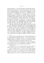 giornale/TO00192451/1940/unico/00000027