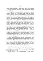 giornale/TO00192451/1940/unico/00000033