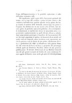 giornale/TO00192451/1940/unico/00000038