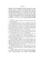 giornale/TO00192451/1940/unico/00000048