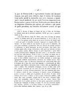 giornale/TO00192451/1940/unico/00000054