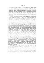 giornale/TO00192451/1940/unico/00000058