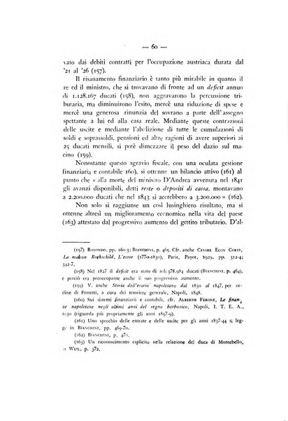 Rassegna storica napoletana