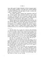 giornale/TO00192451/1940/unico/00000073