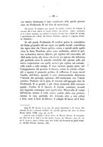 giornale/TO00192451/1940/unico/00000076