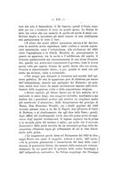 giornale/TO00192451/1940/unico/00000119