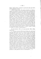 giornale/TO00192451/1940/unico/00000120