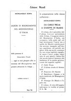 giornale/TO00192451/1940/unico/00000126