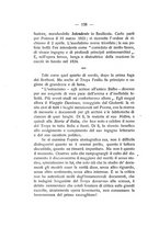 giornale/TO00192451/1940/unico/00000152