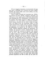 giornale/TO00192451/1940/unico/00000168