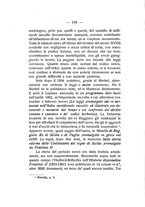 giornale/TO00192451/1940/unico/00000170