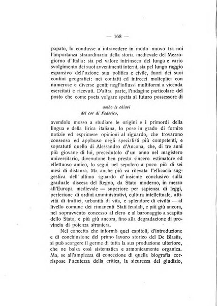 Rassegna storica napoletana