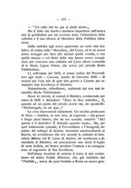 giornale/TO00192451/1940/unico/00000191