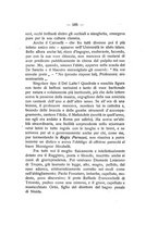 giornale/TO00192451/1940/unico/00000201