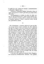 giornale/TO00192451/1940/unico/00000204