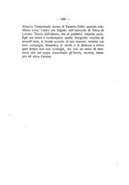 giornale/TO00192451/1940/unico/00000205