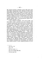 giornale/TO00192451/1940/unico/00000241