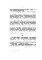 giornale/TO00192451/1940/unico/00000242