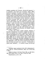 giornale/TO00192451/1940/unico/00000245