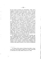 giornale/TO00192451/1940/unico/00000250