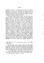 giornale/TO00192451/1940/unico/00000255