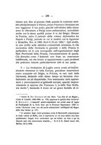 giornale/TO00192451/1940/unico/00000257